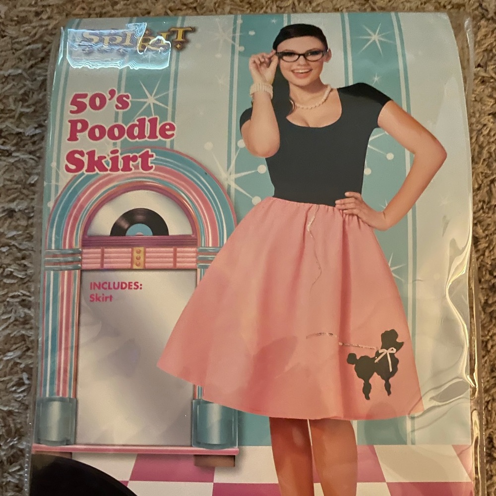 Costume